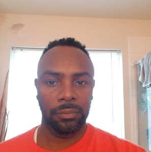 Meet your Posher, Lionell